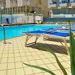 Solmar 3* Cattolica