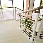 Solmar Hotel