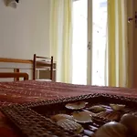 Hotel Solmar