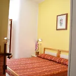 Hotel Solmar 3*