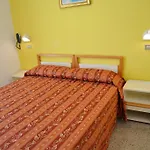 Hotel Solmar Cattolica