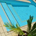 Hotel Solmar Cattolica