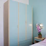 Solmar Hotel Cattolica
