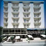 Solmar Hotel 3*
