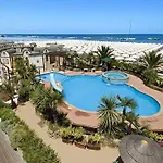 Solmar Hotel