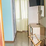 Solmar Hotel