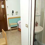 Hotel Solmar