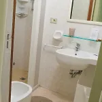 Hotel Solmar