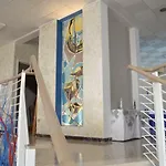 Solmar Cattolica