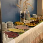 Hotel Solmar Cattolica