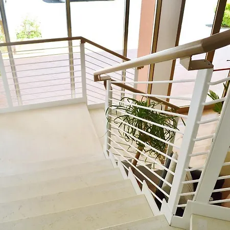 Solmar Hotel
