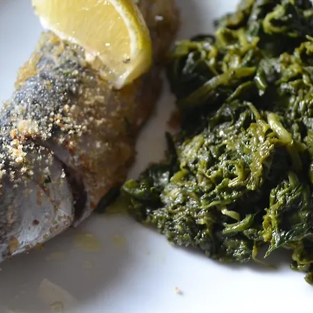 Solmar Hotel Cattolica