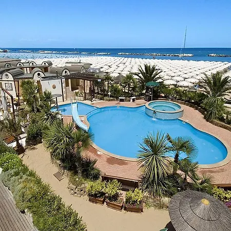 Solmar Hotel