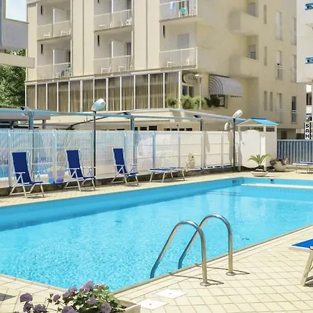 Hotel Solmar 3*