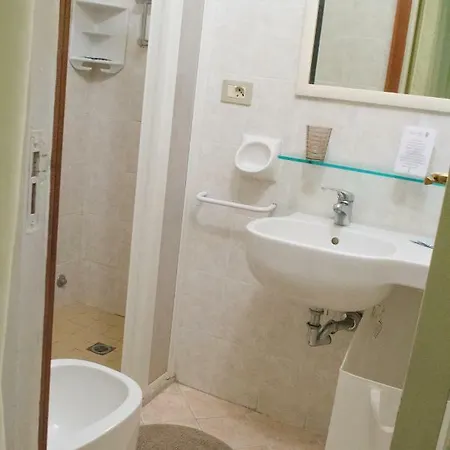 Hotel Solmar