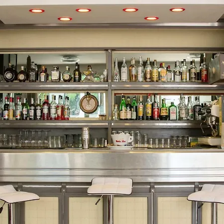 Solmar Hotel Cattolica