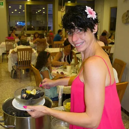 Hotel Solmar 3*