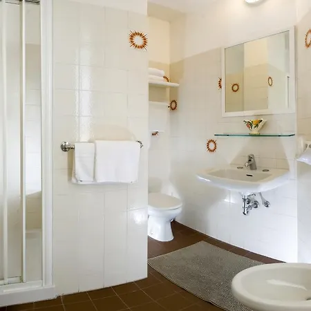 Solmar Hotel Cattolica