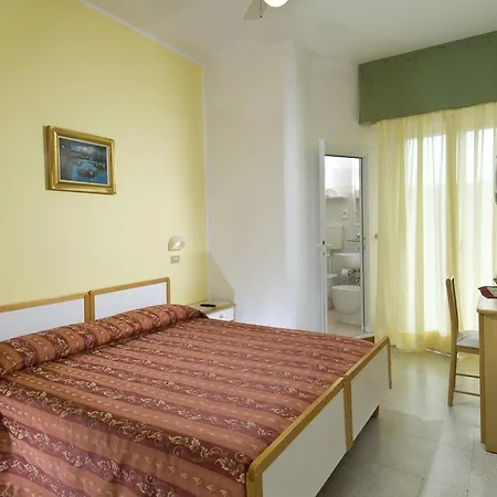 Solmar Hotel Cattolica