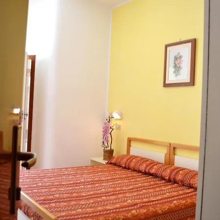 Hotel Solmar 3*