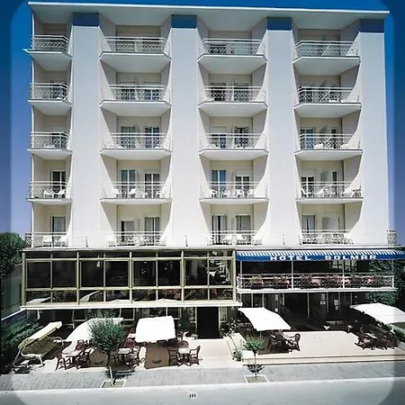 Solmar Hotel 3*