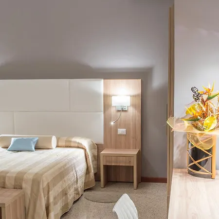 Solmar 3* קאטוליקה