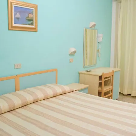 Hotel Solmar 3*