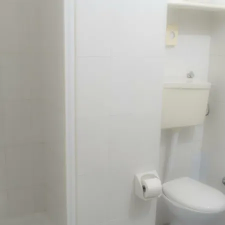 Solmar קאטוליקה