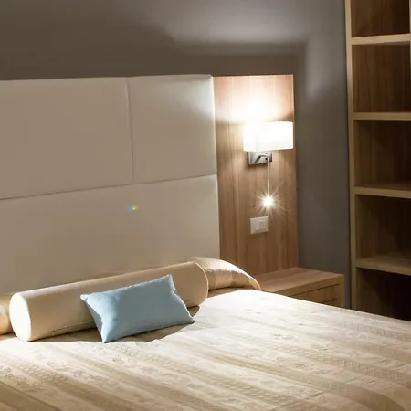 Solmar Hotel Cattolica