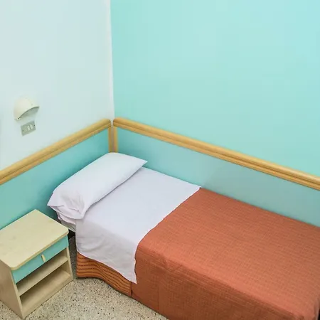 Solmar מלון קאטוליקה