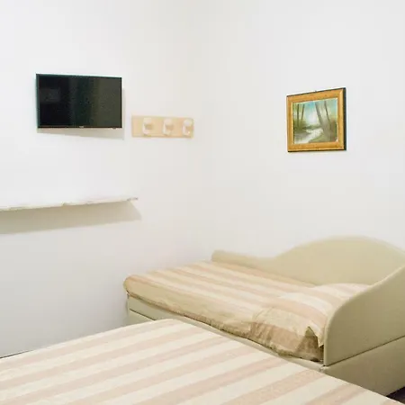 Solmar Hotel
