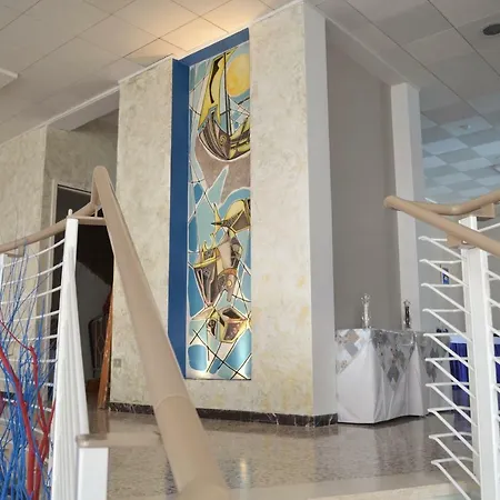 Solmar Cattolica