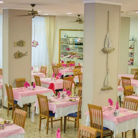 Hotel Solmar