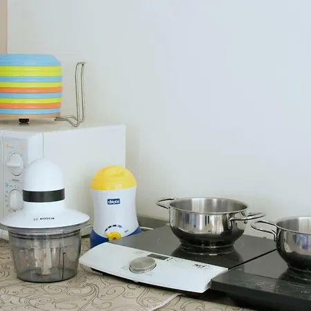 Solmar Hotel Cattolica