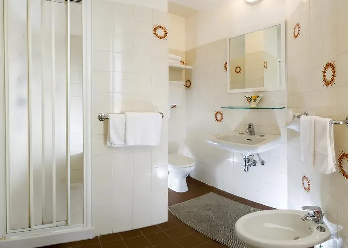 Solmar Hotel Cattolica