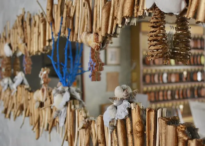 Solmar Hotel Cattolica