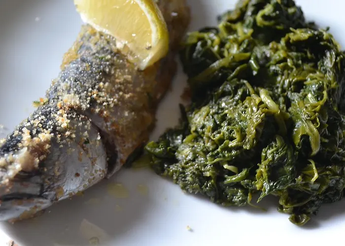 Solmar Hotel Cattolica