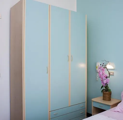 Solmar Hotel Cattolica