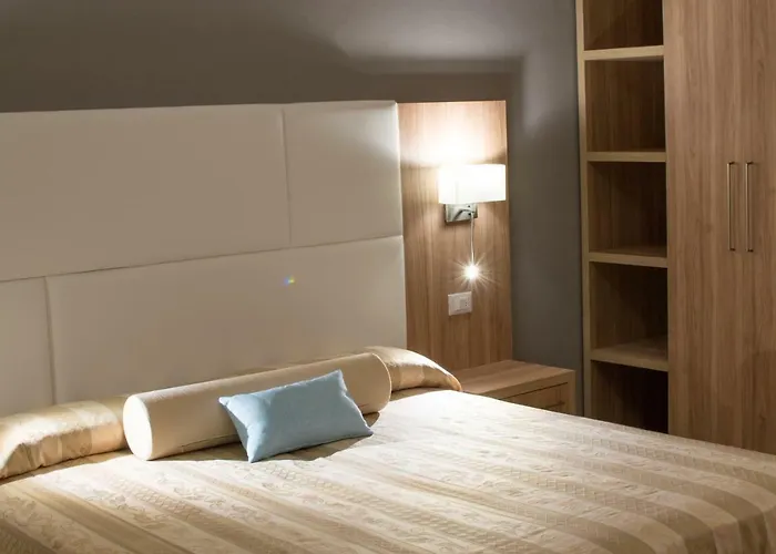 Solmar Hotel Cattolica