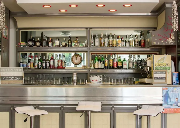 Solmar Hotel Cattolica