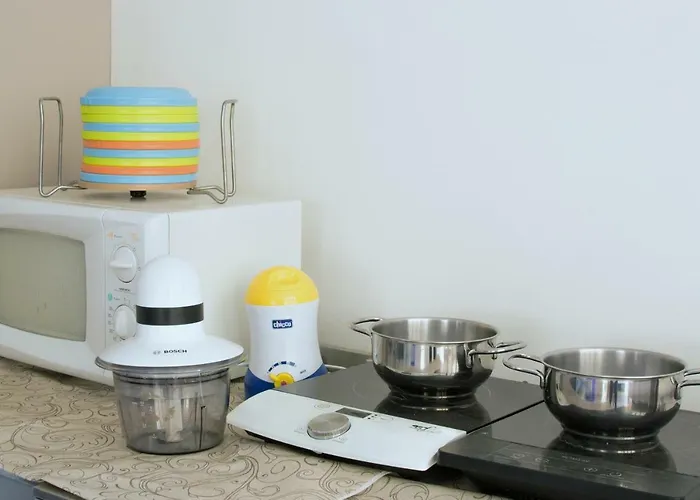 Solmar Hotel Cattolica