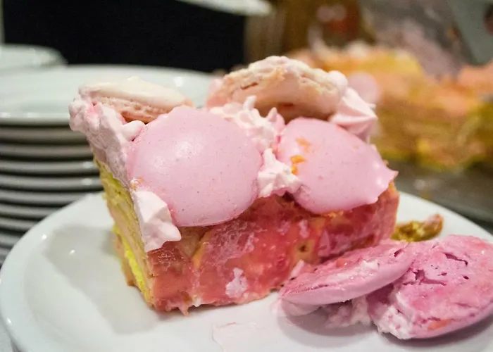 Otel Solmar Cattolica